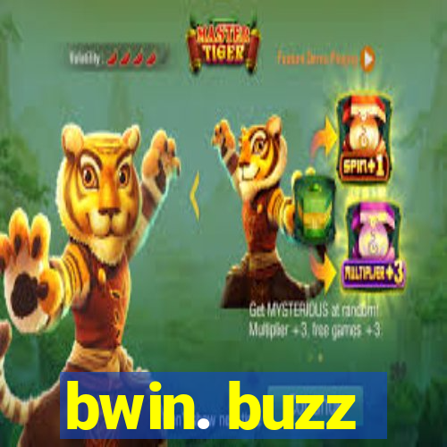 bwin. buzz